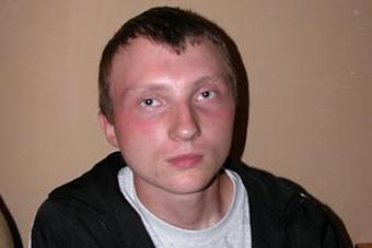 Костяев стал одним из двадцати лучших правозащитников России