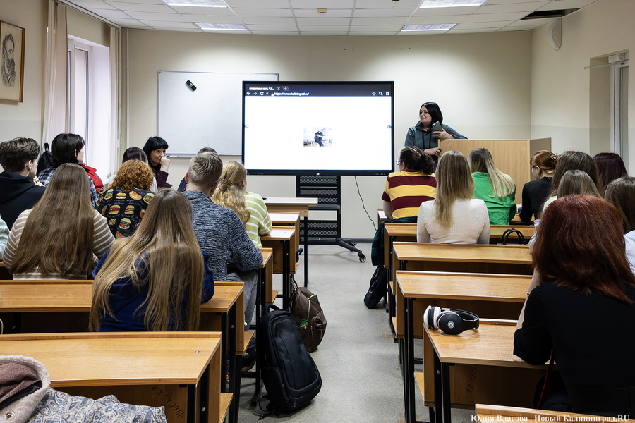 В вузах намерены увеличить число бюджетных мест по востребованным специальностям