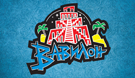 ЦОиР «Вавилон» приглашает на детские праздники