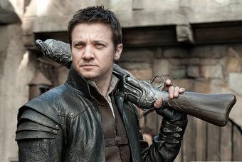 Сказочный фарш