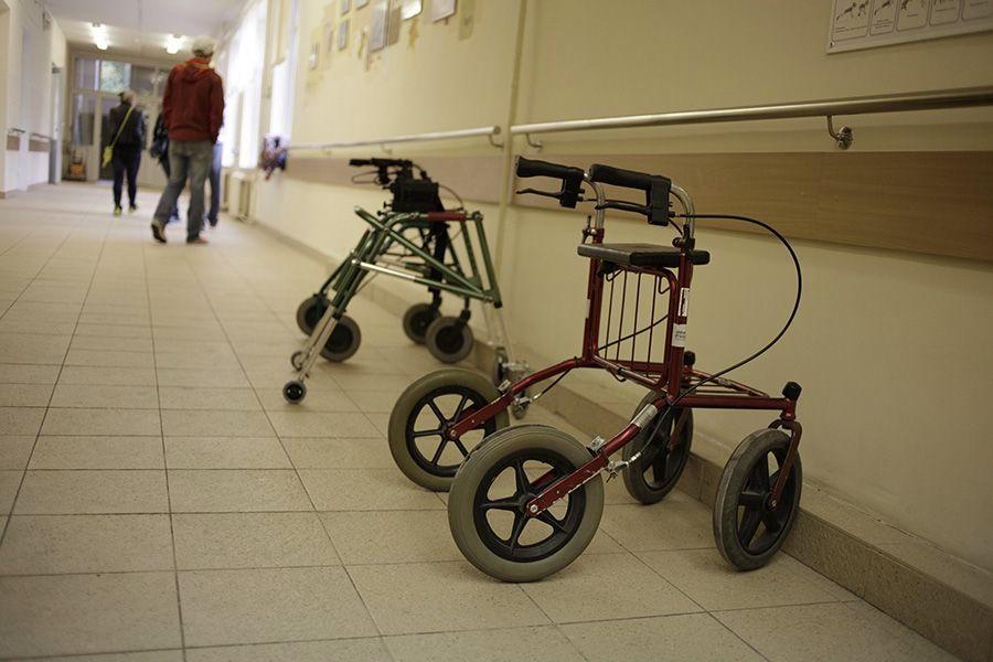 Фото — Виталий Невар, «Новый Калининград.Ru»