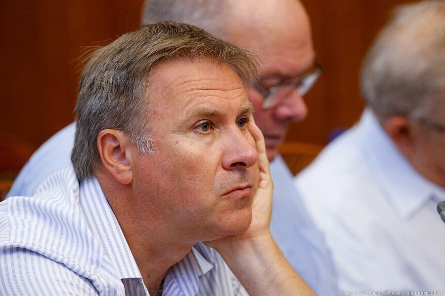 Не разрешилась ситуация: омбудсмен о советчанке, арестованной в США за похищение детей