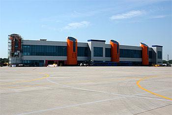 Air Astana планирует открыть рейсы между Алма-Атой и Калининградом