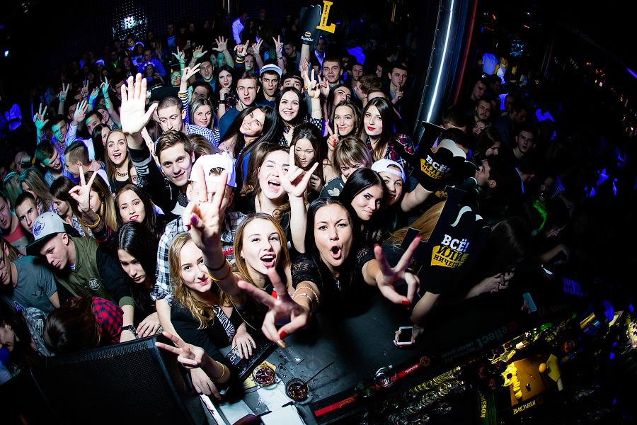 «Русская мечта»: рэпер L’One о деньгах и особенностях отечественного рэпа