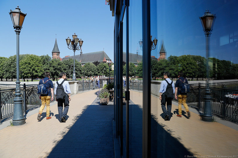 Туроператоры предупредили о росте цен на летний отдых, только отели подорожают на 10-30%