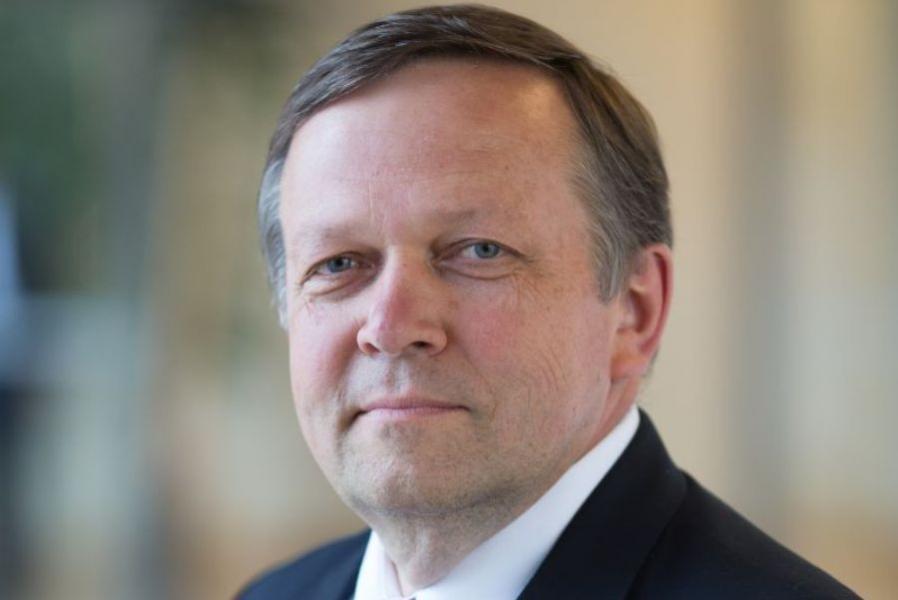 Генконсул Литвы в Калининграде: нет окончательного решения о визовом центре