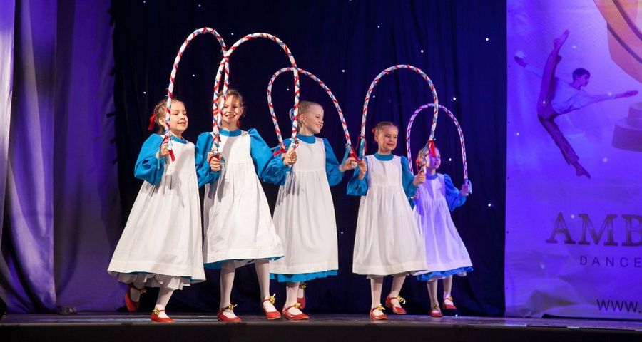 Северо-Запад