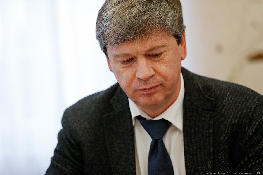 В минфине области уточнили размер бюджетного финансирования здравоохранения в 2020-м