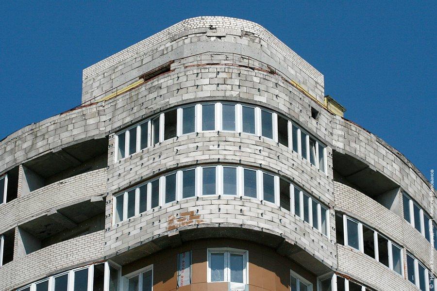 «Куда делись наши деньги?»: репортаж «Нового Калининграда.Ru»