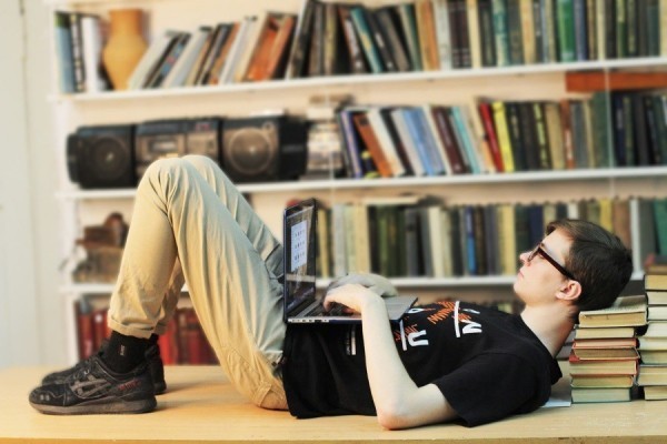 Как сделать первый шаг к успешной карьере в бизнесе