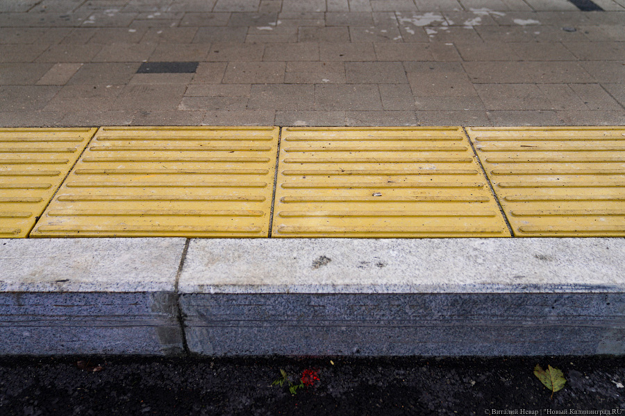 Затянувшийся ремонт: как выглядит ул. Автомобильная, которую должны были сдать 3 месяца назад