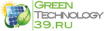 Greentechnology39.ru