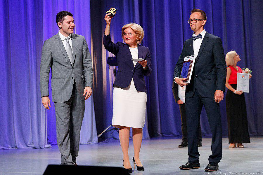 Ольга Голодец: строительство онкоцентра включено в бюджет 2018-2019 гг.