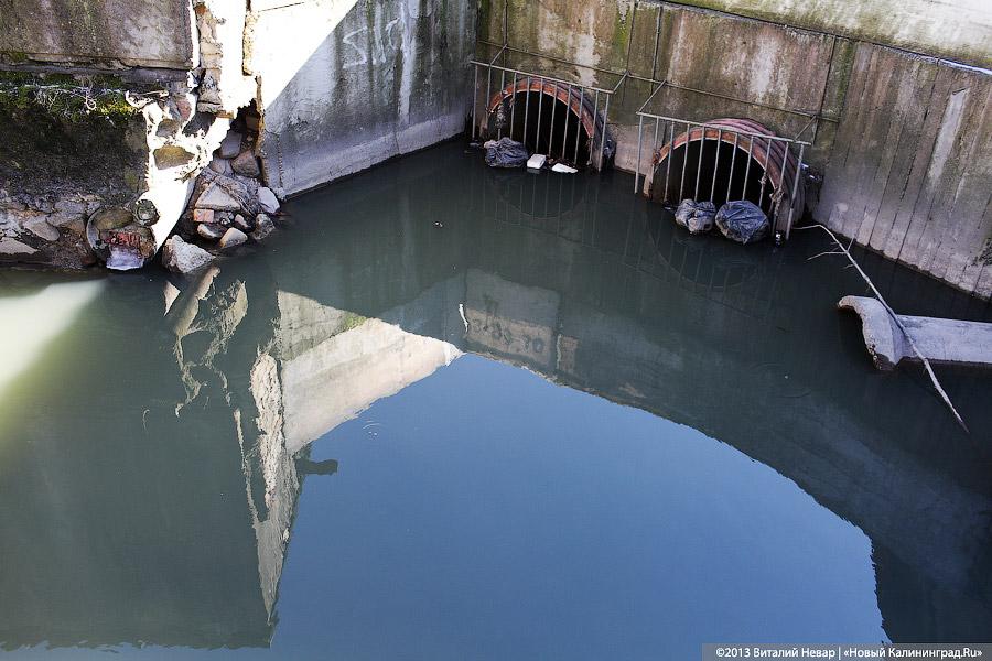 «Я знаю — саду цвесть!»: мэр Ярошук проехался по дорогам, подлежащим ремонту (+фото)