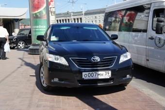 Акция "Не паркуйся, как....": день четырнадцатый