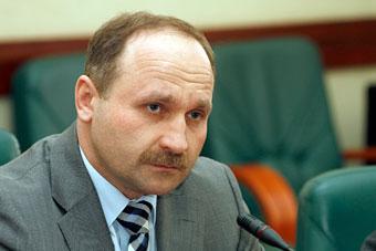 Повышение зарплат воспитателям «перекинули» на муниципальные бюджеты