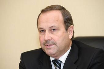 Лунев: областной избирком готов к предстоящим выборам