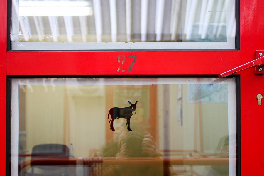 Падение «Старой башни»: как мэрия Калининграда поддерживает малый бизнес