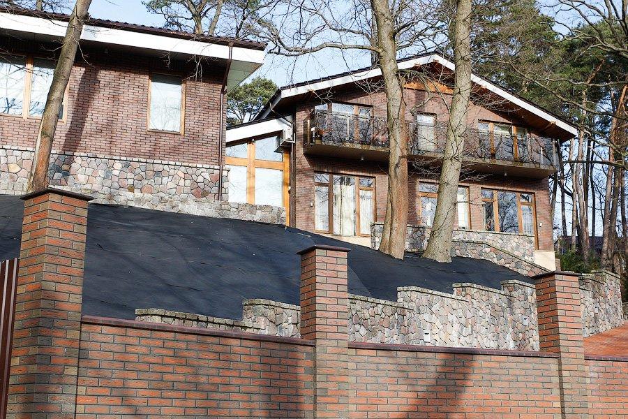 Курорт сомнительного значения: будничный Светлогорск