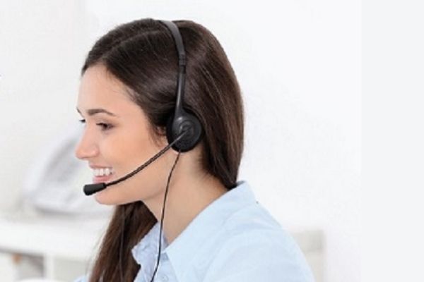 Всегда на связи: контакт-центр СОГАЗ-Мед работает 24 часа 7 дней в неделю