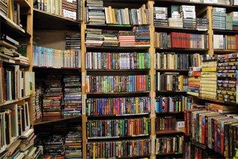 Период правления Путина в учебниках истории выделен в отдельный раздел