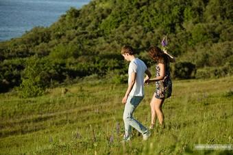 Минздрав рекомендует парам перед свадьбой посетить психиатра