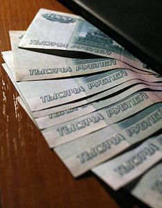 22-летний парень обманул продавца и перевел 1,4 млн руб магазина на банковские карты