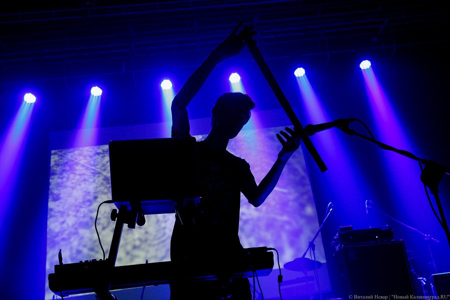 Фото — Виталий Невар, «Новый Калининград.Ru»