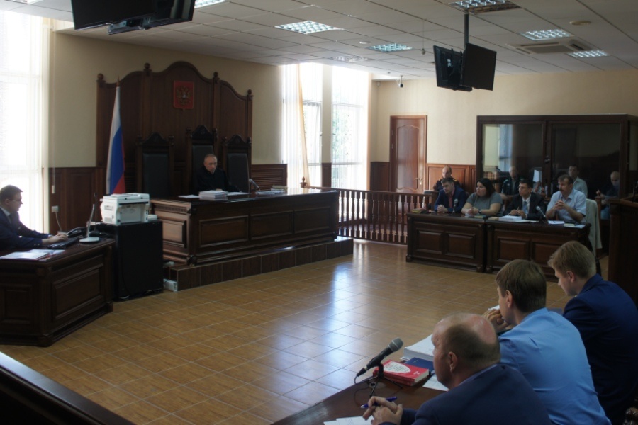 «Слышишь, он не дышит»: что происходило в квартире Кобера в ночь убийства