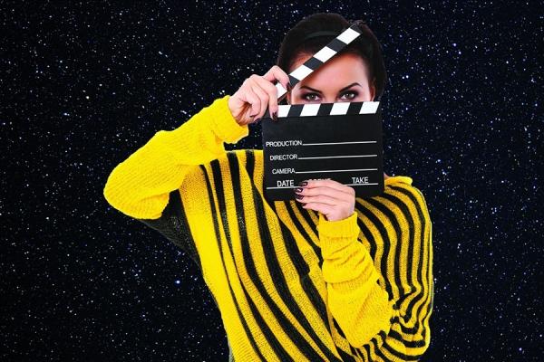 «Билайн» приглашает на премьеру «Звездных Войн»