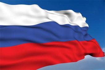 В Калининграде День России отметят мини-футболом и силовым экстримом