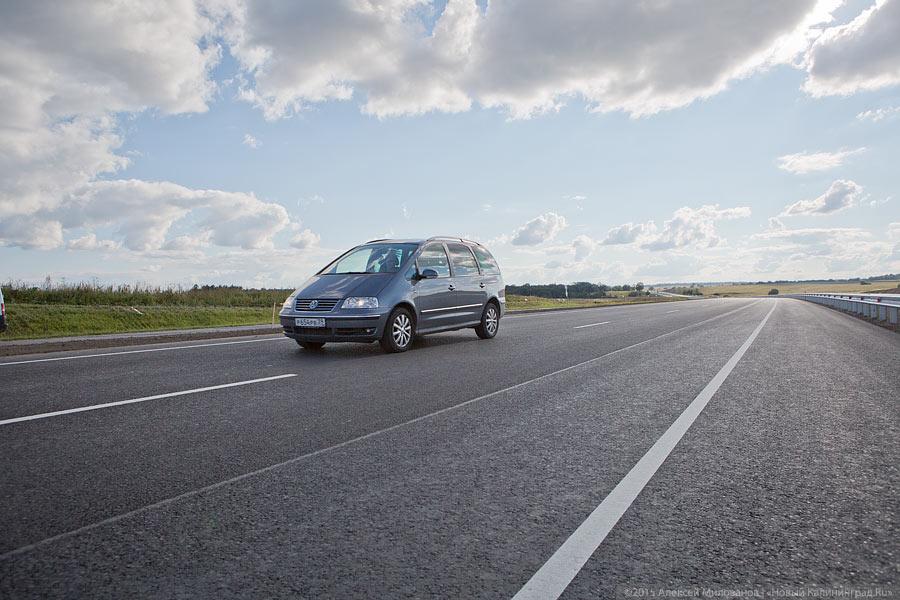 Не смог разорваться: как врио губернатора запутался в предвыборных открытиях