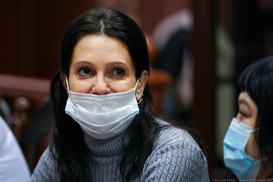 «Рыдала горючими слезами»: Елена Белая о возвращении в роддом и отношениях с коллегами