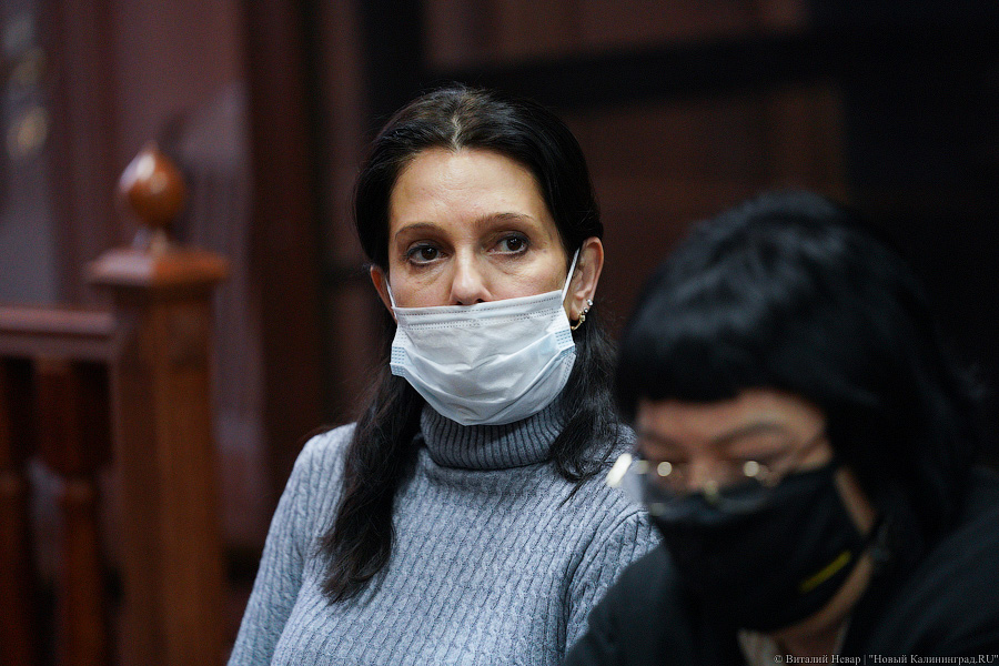 «Рыдала горючими слезами»: Елена Белая о возвращении в роддом и отношениях с коллегами