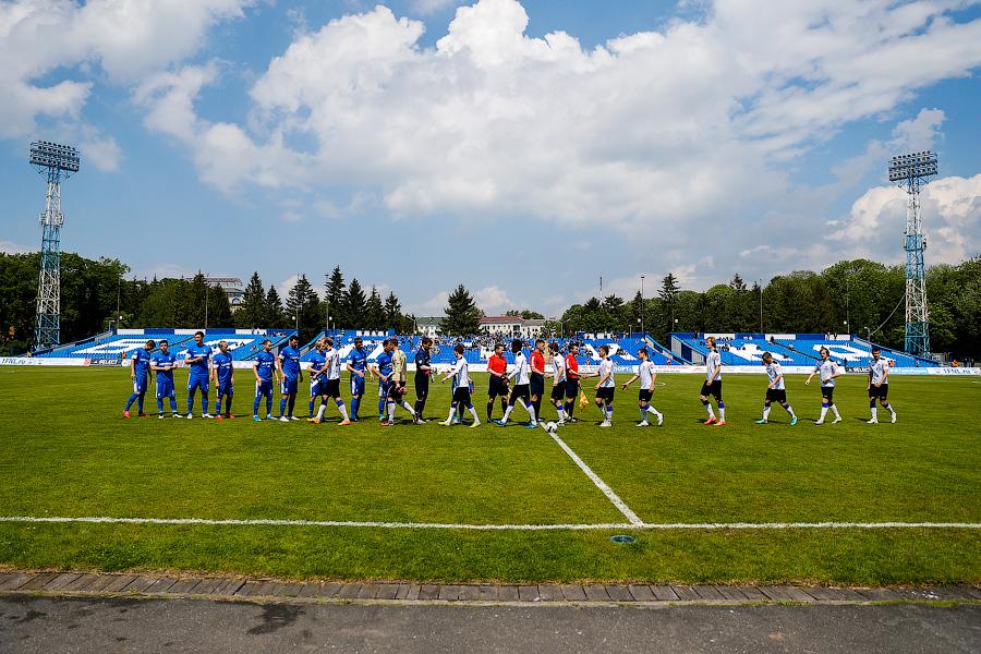 Фото — Виталий Невар, «Новый Калининград.Ru»