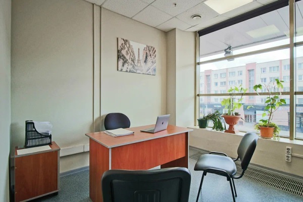 Ваш юрист юридическая компания : телефон, адрес, как проехать ...