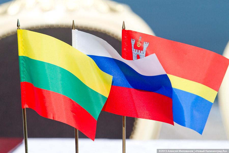 Пока сезонный: в Рыбачьем открылся пункт пропуска яхт и спортивных судов