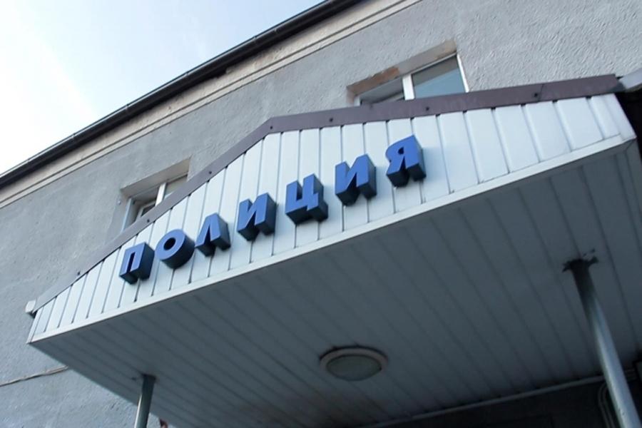 Под Гурьевском на ферме езидов полиция обнаружила без вести пропавшего человека (фото)