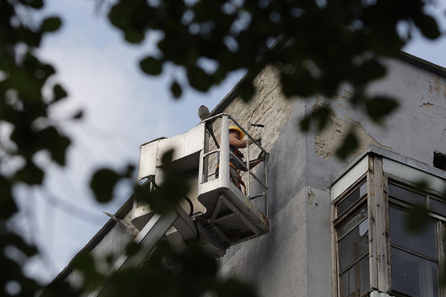 Фото — Виталий Невар, «Новый Калининград.Ru»