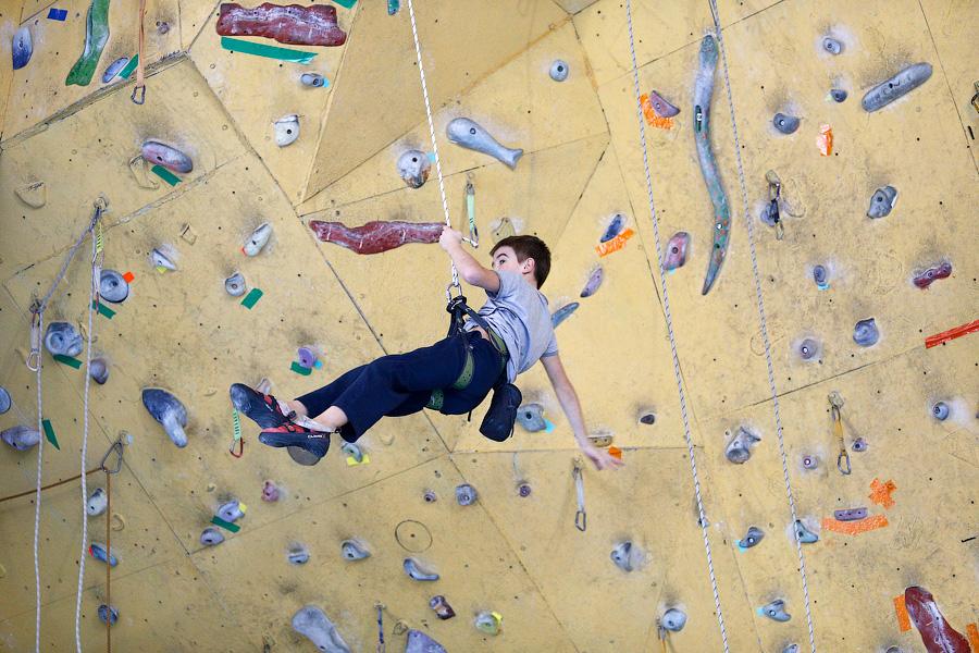 Фото — Виталий Невар, «Новый Калининград.Ru»