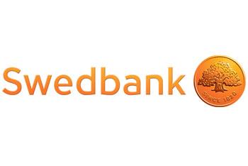 Swedbank опровергает сокращение участия в российских «дочках»