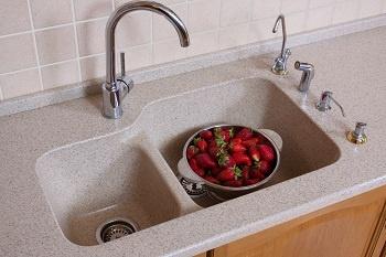 Обновите интерьер: в салонах камня Formastone — cкидка 15%