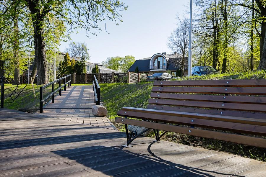 «Почти как в солярии»: чем теперь отличаются озера Верхнее и Поплавок