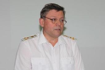 Заместитель главного пристава: по количеству дел у нас половина области — должники