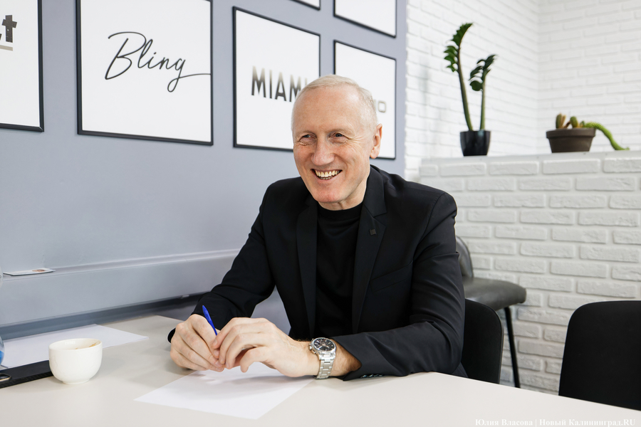 От ипотеки до аренды: эксперт Олег Перевалов о перспективах рынка недвижимости 