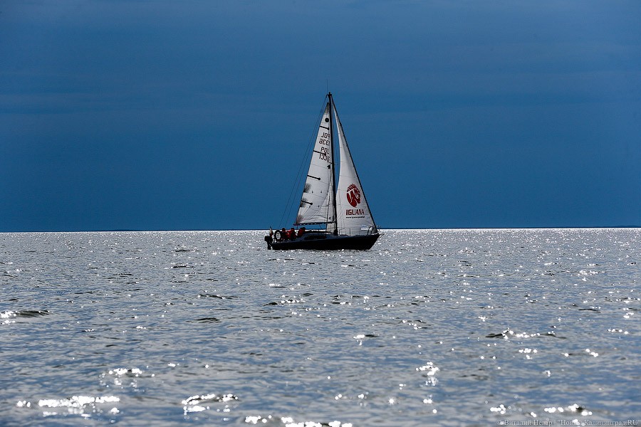 Испания намерена открыться для туристов в июле