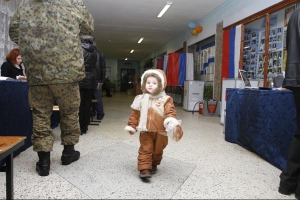 Сервер с этой фотографией временно недоступен