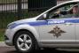 Полиция просит откликнуться очевидцев ЧП на трассе «Калининград — Зеленоградск»