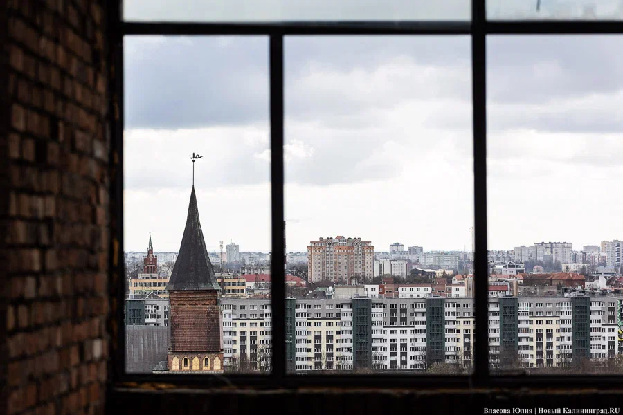 обвал рынка в россии. обвал рынка недвижимости 2024. сша падающие котировки акций. население алматы 2021. обвал рынка недвижимости 2024.