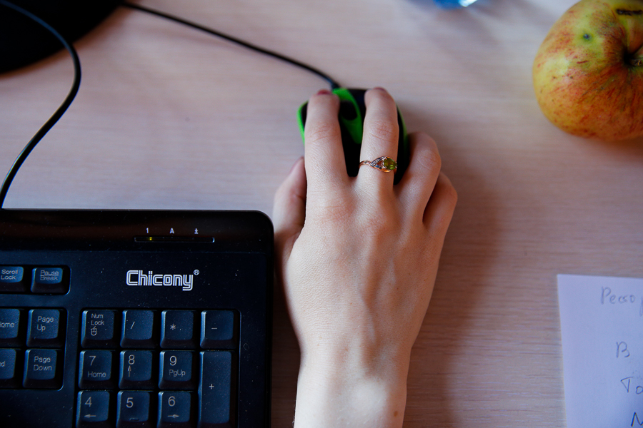 В России расширяют функционал портала «Госуслуги» 